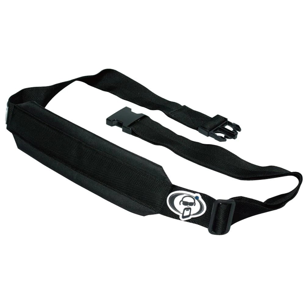 Protection Racket Strap (9031-00)