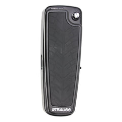 Strauss Wah Guitar Effects Pedal