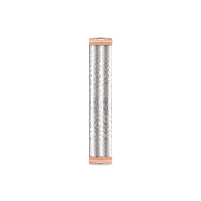PureSound Twisted Series Snare Wire, 20 Double Strand, 13 Inch