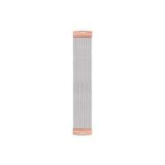 PureSound Twisted Series Snare Wire, 20 Double Strand, 13 Inch