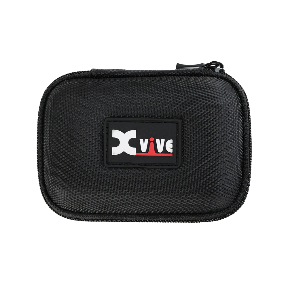 Xvive T9 In Ear Monitors