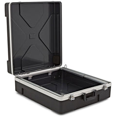 Torque ABS Pop-Up Mixer Rack Case in Black