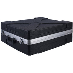 Torque ABS Pop-Up Mixer Rack Case in Black