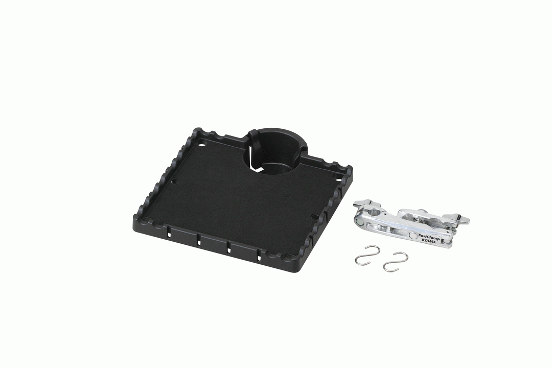 TAMA TAT10 Accessories Tray