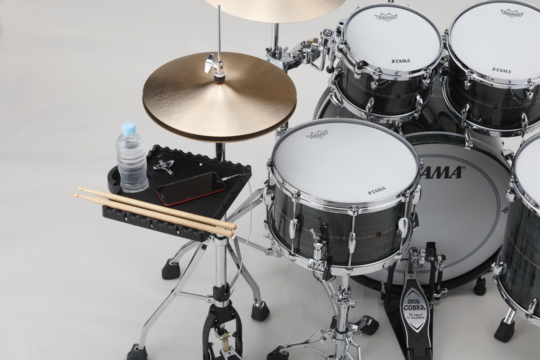 TAMA TAT10 Accessories Tray