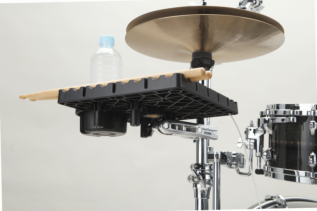 TAMA TAT10 Accessories Tray