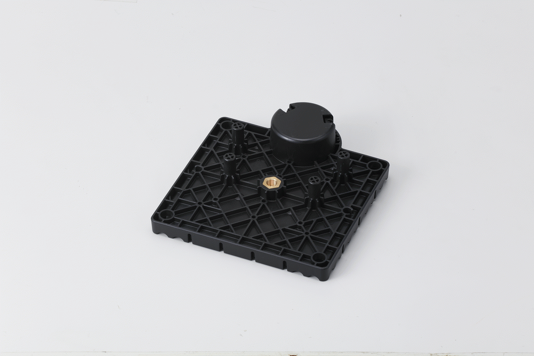 TAMA TAT10 Accessories Tray