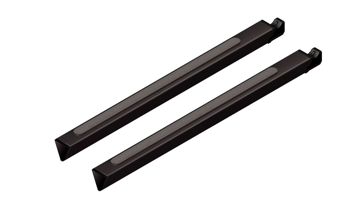 Ultimate Support TBR-130 APEX Standard Tribar - 13