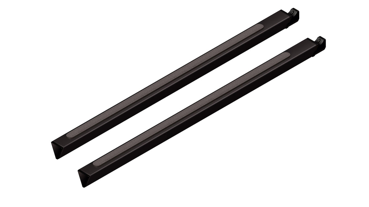 Ultimate Support TBR-180 APEX Long Tribar - 18
