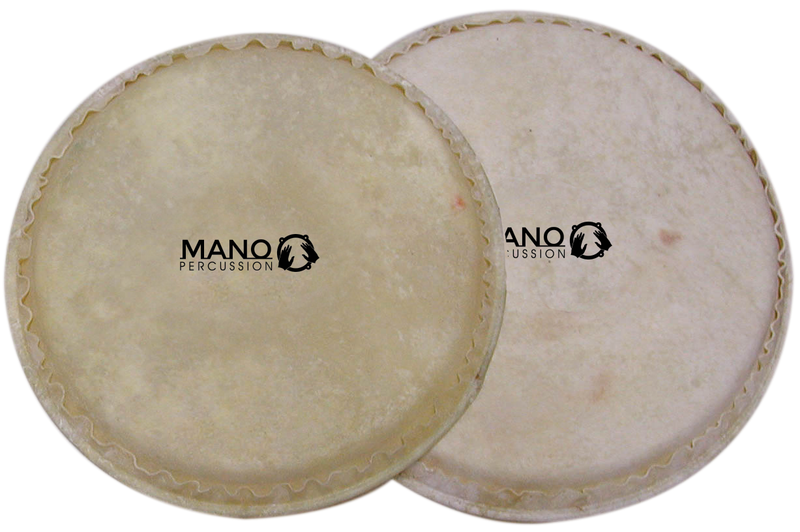 Mano Percussion Conga Heads TDH251