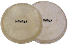 Mano Percussion Conga Heads TDH251