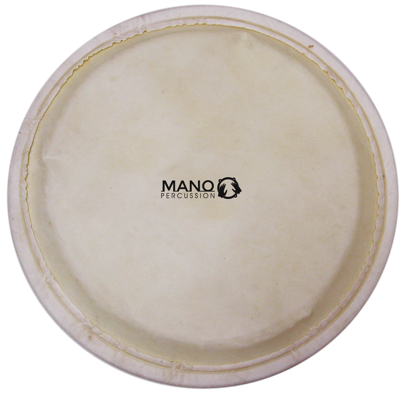Mano Percussion Conga Head TDH252