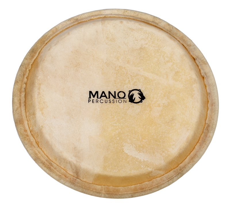 Mano Percussion Conga Head TDH253