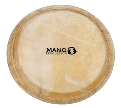 Mano Percussion Conga Head TDH253