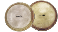 Mano Percussion Conga Head TDH261