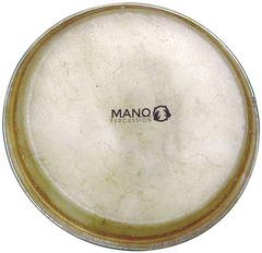 Mano Percussion Djembe Head TDH310