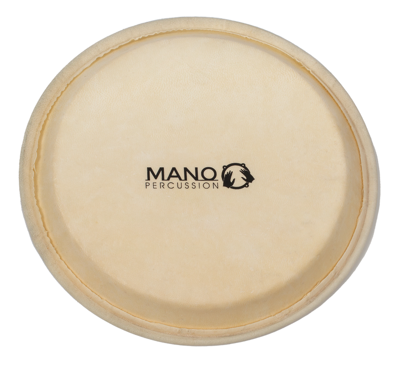 Mano Percussion Djembe Head TDH311