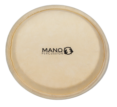 Mano Percussion Djembe Head TDH311