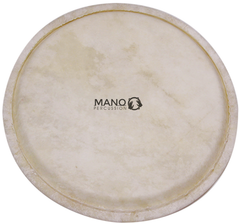 Mano Percussion Tambora Head TDH345