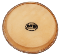 Mano Percussion Tambora Head TDH346