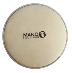 Mano Percussion Plena Drum Head TDH365