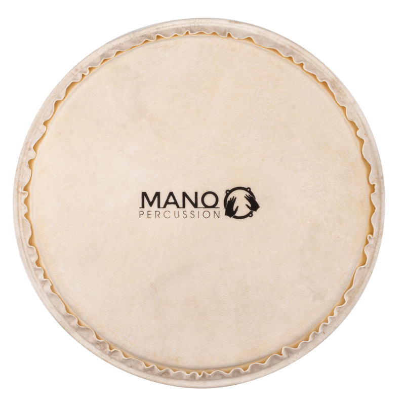 Mano Percussion Plena Drum Head TDH367