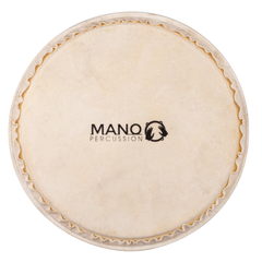 Mano Percussion Plena Drum Head TDH367