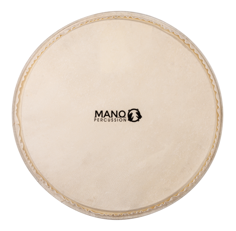 Mano Percussion Plena Drum Head TDH368