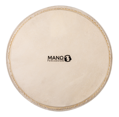 Mano Percussion Plena Drum Head TDH368