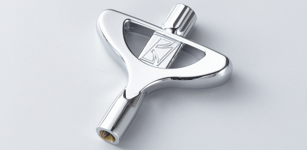 TAMA TDK10 Drum Key Quick-Spin