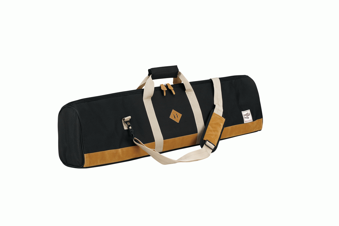 TAMA THB02LBK Hardware Bag