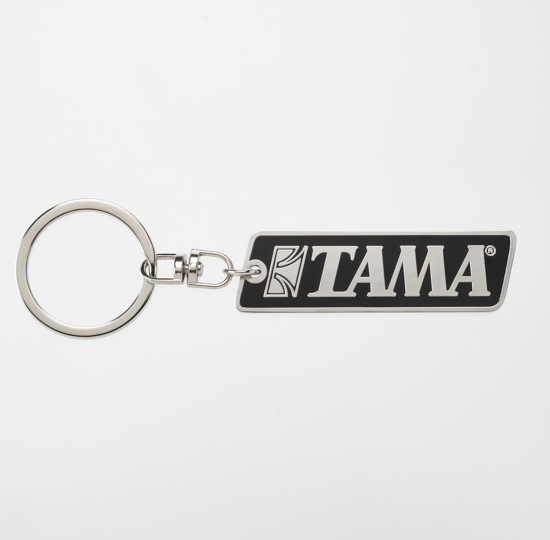 TAMA TKC10LG
