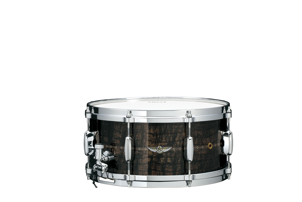 TAMA STAR Maple 14