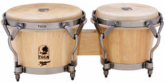 Toca Traditional Series 7 & 8-1/2