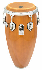 Toca Custom Deluxe Series 11-3/4