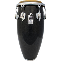 Toca Custom Deluxe Series 11-3/4