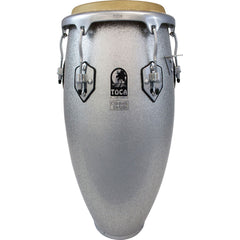 Toca Custom Deluxe Series 11-3/4
