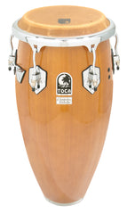 Toca Custom Deluxe Series 11