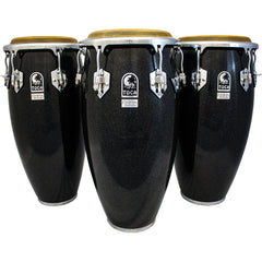 Toca Custom Deluxe Series 11