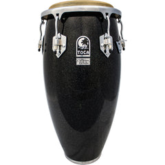 Toca Custom Deluxe Series 11
