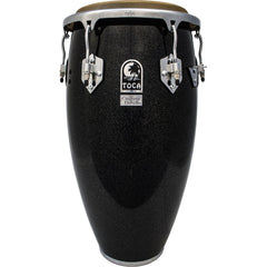 Toca Custom Deluxe Series 12-1/2