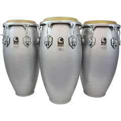 Toca Custom Deluxe Series 12-1/2