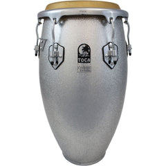 Toca Custom Deluxe Series 12-1/2