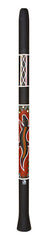 Toca Duro Didgeridoo 51