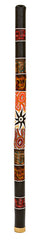 Toca Didgeridoo 47