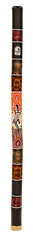 Toca Didgeridoo 47