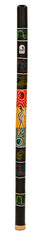 Toca Didgeridoo 47