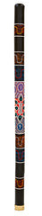 Toca Didgeridoo 47