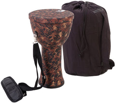 Toca Lightweights Series Hand Drum 10