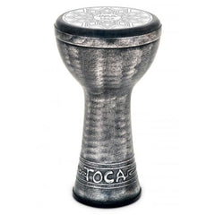 Toca Freestyle Series Jamal 10